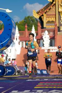 BIB: 1159
                            <button type="button" onclick="openModal(22425172)" class="btn btn-primary btn-sm float-right btn-popup" data-toggle="modal" data-target=".modal-high-quality">
                        <i class="fas fa-shopping-cart"></i> Add to Cart
                    </button>
                                            <button type="button" onclick="isThisMe(22425172, true)" class="btn btn-success btn-sm float-right btn-popup btn-isme hidden" data-toggle="tooltip" data-placement="bottom" title="นี่คือรูปของคุณใช่ไหม คลิกที่นี่เพื่อเอาเข้าอัลบั้ม">
                        <i class="fas fa-plus"></i> Add to album
                    </button>
                    <button type="button" onclick="isThisMe(22425172, false)" class="btn btn-warning btn-sm float-right btn-popup btn-isnotme hidden">
                        <i class="fas fa-ban"></i> Remove from album
                    </button>