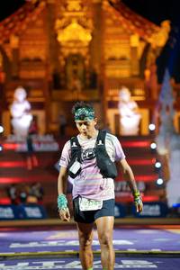 BIB: 
                            <button type="button" onclick="openModal(22399008)" class="btn btn-primary btn-sm float-right btn-popup" data-toggle="modal" data-target=".modal-high-quality">
                        <i class="fas fa-shopping-cart"></i> Add to Cart
                    </button>
                                            <button type="button" onclick="isThisMe(22399008, true)" class="btn btn-success btn-sm float-right btn-popup btn-isme hidden" data-toggle="tooltip" data-placement="bottom" title="นี่คือรูปของคุณใช่ไหม คลิกที่นี่เพื่อเอาเข้าอัลบั้ม">
                        <i class="fas fa-plus"></i> Add to album
                    </button>
                    <button type="button" onclick="isThisMe(22399008, false)" class="btn btn-warning btn-sm float-right btn-popup btn-isnotme hidden">
                        <i class="fas fa-ban"></i> Remove from album
                    </button>