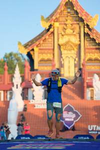 BIB: 1340
                            <button type="button" onclick="openModal(22403515)" class="btn btn-primary btn-sm float-right btn-popup" data-toggle="modal" data-target=".modal-high-quality">
                        <i class="fas fa-shopping-cart"></i> Add to Cart
                    </button>
                                            <button type="button" onclick="isThisMe(22403515, true)" class="btn btn-success btn-sm float-right btn-popup btn-isme hidden" data-toggle="tooltip" data-placement="bottom" title="นี่คือรูปของคุณใช่ไหม คลิกที่นี่เพื่อเอาเข้าอัลบั้ม">
                        <i class="fas fa-plus"></i> Add to album
                    </button>
                    <button type="button" onclick="isThisMe(22403515, false)" class="btn btn-warning btn-sm float-right btn-popup btn-isnotme hidden">
                        <i class="fas fa-ban"></i> Remove from album
                    </button>