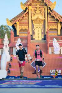 BIB: 
                            <button type="button" onclick="openModal(22403008)" class="btn btn-primary btn-sm float-right btn-popup" data-toggle="modal" data-target=".modal-high-quality">
                        <i class="fas fa-shopping-cart"></i> Add to Cart
                    </button>
                                            <button type="button" onclick="isThisMe(22403008, true)" class="btn btn-success btn-sm float-right btn-popup btn-isme hidden" data-toggle="tooltip" data-placement="bottom" title="นี่คือรูปของคุณใช่ไหม คลิกที่นี่เพื่อเอาเข้าอัลบั้ม">
                        <i class="fas fa-plus"></i> Add to album
                    </button>
                    <button type="button" onclick="isThisMe(22403008, false)" class="btn btn-warning btn-sm float-right btn-popup btn-isnotme hidden">
                        <i class="fas fa-ban"></i> Remove from album
                    </button>