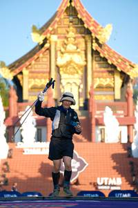 BIB: 
                            <button type="button" onclick="openModal(22405222)" class="btn btn-primary btn-sm float-right btn-popup" data-toggle="modal" data-target=".modal-high-quality">
                        <i class="fas fa-shopping-cart"></i> Add to Cart
                    </button>
                                            <button type="button" onclick="isThisMe(22405222, true)" class="btn btn-success btn-sm float-right btn-popup btn-isme hidden" data-toggle="tooltip" data-placement="bottom" title="นี่คือรูปของคุณใช่ไหม คลิกที่นี่เพื่อเอาเข้าอัลบั้ม">
                        <i class="fas fa-plus"></i> Add to album
                    </button>
                    <button type="button" onclick="isThisMe(22405222, false)" class="btn btn-warning btn-sm float-right btn-popup btn-isnotme hidden">
                        <i class="fas fa-ban"></i> Remove from album
                    </button>