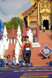 BIB: 12641
                            <button type="button" onclick="openModal(22430509)" class="btn btn-primary btn-sm float-right btn-popup" data-toggle="modal" data-target=".modal-high-quality">
                        <i class="fas fa-shopping-cart"></i> Add to Cart
                    </button>
                                            <button type="button" onclick="isThisMe(22430509, true)" class="btn btn-success btn-sm float-right btn-popup btn-isme hidden" data-toggle="tooltip" data-placement="bottom" title="นี่คือรูปของคุณใช่ไหม คลิกที่นี่เพื่อเอาเข้าอัลบั้ม">
                        <i class="fas fa-plus"></i> Add to album
                    </button>
                    <button type="button" onclick="isThisMe(22430509, false)" class="btn btn-warning btn-sm float-right btn-popup btn-isnotme hidden">
                        <i class="fas fa-ban"></i> Remove from album
                    </button>