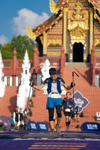 BIB: 93202
                            <button type="button" onclick="openModal(22425982)" class="btn btn-primary btn-sm float-right btn-popup" data-toggle="modal" data-target=".modal-high-quality">
                        <i class="fas fa-shopping-cart"></i> Add to Cart
                    </button>
                                            <button type="button" onclick="isThisMe(22425982, true)" class="btn btn-success btn-sm float-right btn-popup btn-isme hidden" data-toggle="tooltip" data-placement="bottom" title="นี่คือรูปของคุณใช่ไหม คลิกที่นี่เพื่อเอาเข้าอัลบั้ม">
                        <i class="fas fa-plus"></i> Add to album
                    </button>
                    <button type="button" onclick="isThisMe(22425982, false)" class="btn btn-warning btn-sm float-right btn-popup btn-isnotme hidden">
                        <i class="fas fa-ban"></i> Remove from album
                    </button>