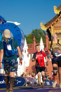 BIB: 201
                            <button type="button" onclick="openModal(22417675)" class="btn btn-primary btn-sm float-right btn-popup" data-toggle="modal" data-target=".modal-high-quality">
                        <i class="fas fa-shopping-cart"></i> Add to Cart
                    </button>
                                            <button type="button" onclick="isThisMe(22417675, true)" class="btn btn-success btn-sm float-right btn-popup btn-isme hidden" data-toggle="tooltip" data-placement="bottom" title="นี่คือรูปของคุณใช่ไหม คลิกที่นี่เพื่อเอาเข้าอัลบั้ม">
                        <i class="fas fa-plus"></i> Add to album
                    </button>
                    <button type="button" onclick="isThisMe(22417675, false)" class="btn btn-warning btn-sm float-right btn-popup btn-isnotme hidden">
                        <i class="fas fa-ban"></i> Remove from album
                    </button>