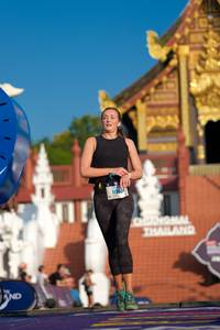 BIB: 104
                            <button type="button" onclick="openModal(22415464)" class="btn btn-primary btn-sm float-right btn-popup" data-toggle="modal" data-target=".modal-high-quality">
                        <i class="fas fa-shopping-cart"></i> Add to Cart
                    </button>
                                            <button type="button" onclick="isThisMe(22415464, true)" class="btn btn-success btn-sm float-right btn-popup btn-isme hidden" data-toggle="tooltip" data-placement="bottom" title="นี่คือรูปของคุณใช่ไหม คลิกที่นี่เพื่อเอาเข้าอัลบั้ม">
                        <i class="fas fa-plus"></i> Add to album
                    </button>
                    <button type="button" onclick="isThisMe(22415464, false)" class="btn btn-warning btn-sm float-right btn-popup btn-isnotme hidden">
                        <i class="fas fa-ban"></i> Remove from album
                    </button>