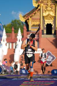 BIB: 
                            <button type="button" onclick="openModal(22420684)" class="btn btn-primary btn-sm float-right btn-popup" data-toggle="modal" data-target=".modal-high-quality">
                        <i class="fas fa-shopping-cart"></i> Add to Cart
                    </button>
                                            <button type="button" onclick="isThisMe(22420684, true)" class="btn btn-success btn-sm float-right btn-popup btn-isme hidden" data-toggle="tooltip" data-placement="bottom" title="นี่คือรูปของคุณใช่ไหม คลิกที่นี่เพื่อเอาเข้าอัลบั้ม">
                        <i class="fas fa-plus"></i> Add to album
                    </button>
                    <button type="button" onclick="isThisMe(22420684, false)" class="btn btn-warning btn-sm float-right btn-popup btn-isnotme hidden">
                        <i class="fas fa-ban"></i> Remove from album
                    </button>