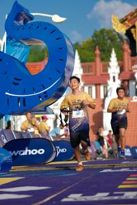 BIB: 1405
                            <button type="button" onclick="openModal(22422146)" class="btn btn-primary btn-sm float-right btn-popup" data-toggle="modal" data-target=".modal-high-quality">
                        <i class="fas fa-shopping-cart"></i> Add to Cart
                    </button>
                                            <button type="button" onclick="isThisMe(22422146, true)" class="btn btn-success btn-sm float-right btn-popup btn-isme hidden" data-toggle="tooltip" data-placement="bottom" title="นี่คือรูปของคุณใช่ไหม คลิกที่นี่เพื่อเอาเข้าอัลบั้ม">
                        <i class="fas fa-plus"></i> Add to album
                    </button>
                    <button type="button" onclick="isThisMe(22422146, false)" class="btn btn-warning btn-sm float-right btn-popup btn-isnotme hidden">
                        <i class="fas fa-ban"></i> Remove from album
                    </button>