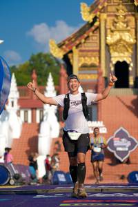 BIB: 190, 9622
                            <button type="button" onclick="openModal(22425290)" class="btn btn-primary btn-sm float-right btn-popup" data-toggle="modal" data-target=".modal-high-quality">
                        <i class="fas fa-shopping-cart"></i> Add to Cart
                    </button>
                                            <button type="button" onclick="isThisMe(22425290, true)" class="btn btn-success btn-sm float-right btn-popup btn-isme hidden" data-toggle="tooltip" data-placement="bottom" title="นี่คือรูปของคุณใช่ไหม คลิกที่นี่เพื่อเอาเข้าอัลบั้ม">
                        <i class="fas fa-plus"></i> Add to album
                    </button>
                    <button type="button" onclick="isThisMe(22425290, false)" class="btn btn-warning btn-sm float-right btn-popup btn-isnotme hidden">
                        <i class="fas fa-ban"></i> Remove from album
                    </button>