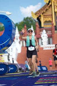 BIB: 1483
                            <button type="button" onclick="openModal(22427807)" class="btn btn-primary btn-sm float-right btn-popup" data-toggle="modal" data-target=".modal-high-quality">
                        <i class="fas fa-shopping-cart"></i> Add to Cart
                    </button>
                                            <button type="button" onclick="isThisMe(22427807, true)" class="btn btn-success btn-sm float-right btn-popup btn-isme hidden" data-toggle="tooltip" data-placement="bottom" title="นี่คือรูปของคุณใช่ไหม คลิกที่นี่เพื่อเอาเข้าอัลบั้ม">
                        <i class="fas fa-plus"></i> Add to album
                    </button>
                    <button type="button" onclick="isThisMe(22427807, false)" class="btn btn-warning btn-sm float-right btn-popup btn-isnotme hidden">
                        <i class="fas fa-ban"></i> Remove from album
                    </button>