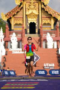 BIB: 21021
                            <button type="button" onclick="openModal(22446952)" class="btn btn-primary btn-sm float-right btn-popup" data-toggle="modal" data-target=".modal-high-quality">
                        <i class="fas fa-shopping-cart"></i> Add to Cart
                    </button>
                                            <button type="button" onclick="isThisMe(22446952, true)" class="btn btn-success btn-sm float-right btn-popup btn-isme hidden" data-toggle="tooltip" data-placement="bottom" title="นี่คือรูปของคุณใช่ไหม คลิกที่นี่เพื่อเอาเข้าอัลบั้ม">
                        <i class="fas fa-plus"></i> Add to album
                    </button>
                    <button type="button" onclick="isThisMe(22446952, false)" class="btn btn-warning btn-sm float-right btn-popup btn-isnotme hidden">
                        <i class="fas fa-ban"></i> Remove from album
                    </button>