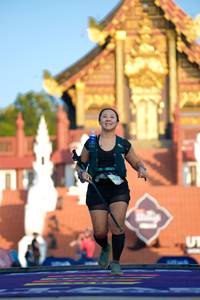 BIB: 
                            <button type="button" onclick="openModal(22405087)" class="btn btn-primary btn-sm float-right btn-popup" data-toggle="modal" data-target=".modal-high-quality">
                        <i class="fas fa-shopping-cart"></i> Add to Cart
                    </button>
                                            <button type="button" onclick="isThisMe(22405087, true)" class="btn btn-success btn-sm float-right btn-popup btn-isme hidden" data-toggle="tooltip" data-placement="bottom" title="นี่คือรูปของคุณใช่ไหม คลิกที่นี่เพื่อเอาเข้าอัลบั้ม">
                        <i class="fas fa-plus"></i> Add to album
                    </button>
                    <button type="button" onclick="isThisMe(22405087, false)" class="btn btn-warning btn-sm float-right btn-popup btn-isnotme hidden">
                        <i class="fas fa-ban"></i> Remove from album
                    </button>