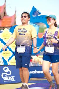 BIB: 
                            <button type="button" onclick="openModal(22428892)" class="btn btn-primary btn-sm float-right btn-popup" data-toggle="modal" data-target=".modal-high-quality">
                        <i class="fas fa-shopping-cart"></i> Add to Cart
                    </button>
                                            <button type="button" onclick="isThisMe(22428892, true)" class="btn btn-success btn-sm float-right btn-popup btn-isme hidden" data-toggle="tooltip" data-placement="bottom" title="นี่คือรูปของคุณใช่ไหม คลิกที่นี่เพื่อเอาเข้าอัลบั้ม">
                        <i class="fas fa-plus"></i> Add to album
                    </button>
                    <button type="button" onclick="isThisMe(22428892, false)" class="btn btn-warning btn-sm float-right btn-popup btn-isnotme hidden">
                        <i class="fas fa-ban"></i> Remove from album
                    </button>