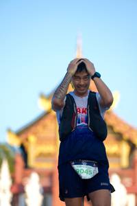 BIB: 9045
                            <button type="button" onclick="openModal(22404771)" class="btn btn-primary btn-sm float-right btn-popup" data-toggle="modal" data-target=".modal-high-quality">
                        <i class="fas fa-shopping-cart"></i> Add to Cart
                    </button>
                                            <button type="button" onclick="isThisMe(22404771, true)" class="btn btn-success btn-sm float-right btn-popup btn-isme hidden" data-toggle="tooltip" data-placement="bottom" title="นี่คือรูปของคุณใช่ไหม คลิกที่นี่เพื่อเอาเข้าอัลบั้ม">
                        <i class="fas fa-plus"></i> Add to album
                    </button>
                    <button type="button" onclick="isThisMe(22404771, false)" class="btn btn-warning btn-sm float-right btn-popup btn-isnotme hidden">
                        <i class="fas fa-ban"></i> Remove from album
                    </button>