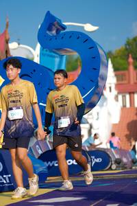 BIB: 1502, 1455
                            <button type="button" onclick="openModal(22421815)" class="btn btn-primary btn-sm float-right btn-popup" data-toggle="modal" data-target=".modal-high-quality">
                        <i class="fas fa-shopping-cart"></i> Add to Cart
                    </button>
                                            <button type="button" onclick="isThisMe(22421815, true)" class="btn btn-success btn-sm float-right btn-popup btn-isme hidden" data-toggle="tooltip" data-placement="bottom" title="นี่คือรูปของคุณใช่ไหม คลิกที่นี่เพื่อเอาเข้าอัลบั้ม">
                        <i class="fas fa-plus"></i> Add to album
                    </button>
                    <button type="button" onclick="isThisMe(22421815, false)" class="btn btn-warning btn-sm float-right btn-popup btn-isnotme hidden">
                        <i class="fas fa-ban"></i> Remove from album
                    </button>