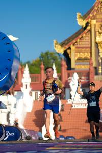 BIB: 1009
                            <button type="button" onclick="openModal(22407427)" class="btn btn-primary btn-sm float-right btn-popup" data-toggle="modal" data-target=".modal-high-quality">
                        <i class="fas fa-shopping-cart"></i> Add to Cart
                    </button>
                                            <button type="button" onclick="isThisMe(22407427, true)" class="btn btn-success btn-sm float-right btn-popup btn-isme hidden" data-toggle="tooltip" data-placement="bottom" title="นี่คือรูปของคุณใช่ไหม คลิกที่นี่เพื่อเอาเข้าอัลบั้ม">
                        <i class="fas fa-plus"></i> Add to album
                    </button>
                    <button type="button" onclick="isThisMe(22407427, false)" class="btn btn-warning btn-sm float-right btn-popup btn-isnotme hidden">
                        <i class="fas fa-ban"></i> Remove from album
                    </button>