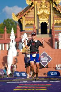 BIB: 
                            <button type="button" onclick="openModal(22425235)" class="btn btn-primary btn-sm float-right btn-popup" data-toggle="modal" data-target=".modal-high-quality">
                        <i class="fas fa-shopping-cart"></i> Add to Cart
                    </button>
                                            <button type="button" onclick="isThisMe(22425235, true)" class="btn btn-success btn-sm float-right btn-popup btn-isme hidden" data-toggle="tooltip" data-placement="bottom" title="นี่คือรูปของคุณใช่ไหม คลิกที่นี่เพื่อเอาเข้าอัลบั้ม">
                        <i class="fas fa-plus"></i> Add to album
                    </button>
                    <button type="button" onclick="isThisMe(22425235, false)" class="btn btn-warning btn-sm float-right btn-popup btn-isnotme hidden">
                        <i class="fas fa-ban"></i> Remove from album
                    </button>