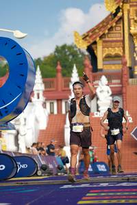 BIB: 23058
                            <button type="button" onclick="openModal(22428820)" class="btn btn-primary btn-sm float-right btn-popup" data-toggle="modal" data-target=".modal-high-quality">
                        <i class="fas fa-shopping-cart"></i> Add to Cart
                    </button>
                                            <button type="button" onclick="isThisMe(22428820, true)" class="btn btn-success btn-sm float-right btn-popup btn-isme hidden" data-toggle="tooltip" data-placement="bottom" title="นี่คือรูปของคุณใช่ไหม คลิกที่นี่เพื่อเอาเข้าอัลบั้ม">
                        <i class="fas fa-plus"></i> Add to album
                    </button>
                    <button type="button" onclick="isThisMe(22428820, false)" class="btn btn-warning btn-sm float-right btn-popup btn-isnotme hidden">
                        <i class="fas fa-ban"></i> Remove from album
                    </button>