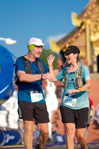 BIB: 1157, 1323
                            <button type="button" onclick="openModal(22419300)" class="btn btn-primary btn-sm float-right btn-popup" data-toggle="modal" data-target=".modal-high-quality">
                        <i class="fas fa-shopping-cart"></i> Add to Cart
                    </button>
                                            <button type="button" onclick="isThisMe(22419300, true)" class="btn btn-success btn-sm float-right btn-popup btn-isme hidden" data-toggle="tooltip" data-placement="bottom" title="นี่คือรูปของคุณใช่ไหม คลิกที่นี่เพื่อเอาเข้าอัลบั้ม">
                        <i class="fas fa-plus"></i> Add to album
                    </button>
                    <button type="button" onclick="isThisMe(22419300, false)" class="btn btn-warning btn-sm float-right btn-popup btn-isnotme hidden">
                        <i class="fas fa-ban"></i> Remove from album
                    </button>