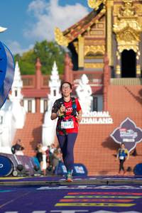 BIB: 1234
                            <button type="button" onclick="openModal(22426317)" class="btn btn-primary btn-sm float-right btn-popup" data-toggle="modal" data-target=".modal-high-quality">
                        <i class="fas fa-shopping-cart"></i> Add to Cart
                    </button>
                                            <button type="button" onclick="isThisMe(22426317, true)" class="btn btn-success btn-sm float-right btn-popup btn-isme hidden" data-toggle="tooltip" data-placement="bottom" title="นี่คือรูปของคุณใช่ไหม คลิกที่นี่เพื่อเอาเข้าอัลบั้ม">
                        <i class="fas fa-plus"></i> Add to album
                    </button>
                    <button type="button" onclick="isThisMe(22426317, false)" class="btn btn-warning btn-sm float-right btn-popup btn-isnotme hidden">
                        <i class="fas fa-ban"></i> Remove from album
                    </button>