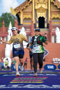 BIB: 1322, 1345
                            <button type="button" onclick="openModal(22428034)" class="btn btn-primary btn-sm float-right btn-popup" data-toggle="modal" data-target=".modal-high-quality">
                        <i class="fas fa-shopping-cart"></i> Add to Cart
                    </button>
                                            <button type="button" onclick="isThisMe(22428034, true)" class="btn btn-success btn-sm float-right btn-popup btn-isme hidden" data-toggle="tooltip" data-placement="bottom" title="นี่คือรูปของคุณใช่ไหม คลิกที่นี่เพื่อเอาเข้าอัลบั้ม">
                        <i class="fas fa-plus"></i> Add to album
                    </button>
                    <button type="button" onclick="isThisMe(22428034, false)" class="btn btn-warning btn-sm float-right btn-popup btn-isnotme hidden">
                        <i class="fas fa-ban"></i> Remove from album
                    </button>