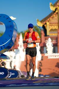 BIB: 
                            <button type="button" onclick="openModal(22406832)" class="btn btn-primary btn-sm float-right btn-popup" data-toggle="modal" data-target=".modal-high-quality">
                        <i class="fas fa-shopping-cart"></i> Add to Cart
                    </button>
                                            <button type="button" onclick="isThisMe(22406832, true)" class="btn btn-success btn-sm float-right btn-popup btn-isme hidden" data-toggle="tooltip" data-placement="bottom" title="นี่คือรูปของคุณใช่ไหม คลิกที่นี่เพื่อเอาเข้าอัลบั้ม">
                        <i class="fas fa-plus"></i> Add to album
                    </button>
                    <button type="button" onclick="isThisMe(22406832, false)" class="btn btn-warning btn-sm float-right btn-popup btn-isnotme hidden">
                        <i class="fas fa-ban"></i> Remove from album
                    </button>