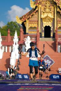 BIB: 9320
                            <button type="button" onclick="openModal(22425980)" class="btn btn-primary btn-sm float-right btn-popup" data-toggle="modal" data-target=".modal-high-quality">
                        <i class="fas fa-shopping-cart"></i> Add to Cart
                    </button>
                                            <button type="button" onclick="isThisMe(22425980, true)" class="btn btn-success btn-sm float-right btn-popup btn-isme hidden" data-toggle="tooltip" data-placement="bottom" title="นี่คือรูปของคุณใช่ไหม คลิกที่นี่เพื่อเอาเข้าอัลบั้ม">
                        <i class="fas fa-plus"></i> Add to album
                    </button>
                    <button type="button" onclick="isThisMe(22425980, false)" class="btn btn-warning btn-sm float-right btn-popup btn-isnotme hidden">
                        <i class="fas fa-ban"></i> Remove from album
                    </button>