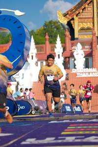 BIB: 1206
                            <button type="button" onclick="openModal(22422161)" class="btn btn-primary btn-sm float-right btn-popup" data-toggle="modal" data-target=".modal-high-quality">
                        <i class="fas fa-shopping-cart"></i> Add to Cart
                    </button>
                                            <button type="button" onclick="isThisMe(22422161, true)" class="btn btn-success btn-sm float-right btn-popup btn-isme hidden" data-toggle="tooltip" data-placement="bottom" title="นี่คือรูปของคุณใช่ไหม คลิกที่นี่เพื่อเอาเข้าอัลบั้ม">
                        <i class="fas fa-plus"></i> Add to album
                    </button>
                    <button type="button" onclick="isThisMe(22422161, false)" class="btn btn-warning btn-sm float-right btn-popup btn-isnotme hidden">
                        <i class="fas fa-ban"></i> Remove from album
                    </button>