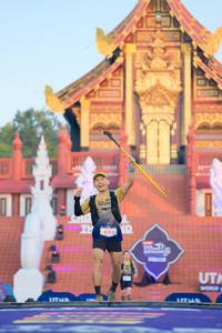 BIB: 20820, 119, 215
                            <button type="button" onclick="openModal(22402363)" class="btn btn-primary btn-sm float-right btn-popup" data-toggle="modal" data-target=".modal-high-quality">
                        <i class="fas fa-shopping-cart"></i> Add to Cart
                    </button>
                                            <button type="button" onclick="isThisMe(22402363, true)" class="btn btn-success btn-sm float-right btn-popup btn-isme hidden" data-toggle="tooltip" data-placement="bottom" title="นี่คือรูปของคุณใช่ไหม คลิกที่นี่เพื่อเอาเข้าอัลบั้ม">
                        <i class="fas fa-plus"></i> Add to album
                    </button>
                    <button type="button" onclick="isThisMe(22402363, false)" class="btn btn-warning btn-sm float-right btn-popup btn-isnotme hidden">
                        <i class="fas fa-ban"></i> Remove from album
                    </button>