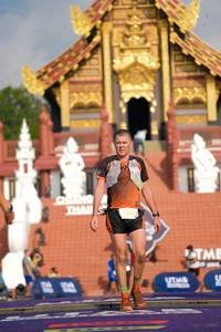 BIB: 140
                            <button type="button" onclick="openModal(22446774)" class="btn btn-primary btn-sm float-right btn-popup" data-toggle="modal" data-target=".modal-high-quality">
                        <i class="fas fa-shopping-cart"></i> Add to Cart
                    </button>
                                            <button type="button" onclick="isThisMe(22446774, true)" class="btn btn-success btn-sm float-right btn-popup btn-isme hidden" data-toggle="tooltip" data-placement="bottom" title="นี่คือรูปของคุณใช่ไหม คลิกที่นี่เพื่อเอาเข้าอัลบั้ม">
                        <i class="fas fa-plus"></i> Add to album
                    </button>
                    <button type="button" onclick="isThisMe(22446774, false)" class="btn btn-warning btn-sm float-right btn-popup btn-isnotme hidden">
                        <i class="fas fa-ban"></i> Remove from album
                    </button>