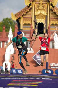 BIB: 
                            <button type="button" onclick="openModal(22447037)" class="btn btn-primary btn-sm float-right btn-popup" data-toggle="modal" data-target=".modal-high-quality">
                        <i class="fas fa-shopping-cart"></i> Add to Cart
                    </button>
                                            <button type="button" onclick="isThisMe(22447037, true)" class="btn btn-success btn-sm float-right btn-popup btn-isme hidden" data-toggle="tooltip" data-placement="bottom" title="นี่คือรูปของคุณใช่ไหม คลิกที่นี่เพื่อเอาเข้าอัลบั้ม">
                        <i class="fas fa-plus"></i> Add to album
                    </button>
                    <button type="button" onclick="isThisMe(22447037, false)" class="btn btn-warning btn-sm float-right btn-popup btn-isnotme hidden">
                        <i class="fas fa-ban"></i> Remove from album
                    </button>