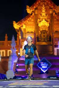 BIB: 2000
                            <button type="button" onclick="openModal(22400402)" class="btn btn-primary btn-sm float-right btn-popup" data-toggle="modal" data-target=".modal-high-quality">
                        <i class="fas fa-shopping-cart"></i> Add to Cart
                    </button>
                                            <button type="button" onclick="isThisMe(22400402, true)" class="btn btn-success btn-sm float-right btn-popup btn-isme hidden" data-toggle="tooltip" data-placement="bottom" title="นี่คือรูปของคุณใช่ไหม คลิกที่นี่เพื่อเอาเข้าอัลบั้ม">
                        <i class="fas fa-plus"></i> Add to album
                    </button>
                    <button type="button" onclick="isThisMe(22400402, false)" class="btn btn-warning btn-sm float-right btn-popup btn-isnotme hidden">
                        <i class="fas fa-ban"></i> Remove from album
                    </button>