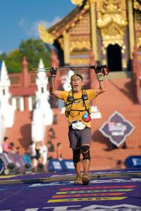 BIB: 
                            <button type="button" onclick="openModal(22420796)" class="btn btn-primary btn-sm float-right btn-popup" data-toggle="modal" data-target=".modal-high-quality">
                        <i class="fas fa-shopping-cart"></i> Add to Cart
                    </button>
                                            <button type="button" onclick="isThisMe(22420796, true)" class="btn btn-success btn-sm float-right btn-popup btn-isme hidden" data-toggle="tooltip" data-placement="bottom" title="นี่คือรูปของคุณใช่ไหม คลิกที่นี่เพื่อเอาเข้าอัลบั้ม">
                        <i class="fas fa-plus"></i> Add to album
                    </button>
                    <button type="button" onclick="isThisMe(22420796, false)" class="btn btn-warning btn-sm float-right btn-popup btn-isnotme hidden">
                        <i class="fas fa-ban"></i> Remove from album
                    </button>