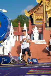 BIB: 
                            <button type="button" onclick="openModal(22421115)" class="btn btn-primary btn-sm float-right btn-popup" data-toggle="modal" data-target=".modal-high-quality">
                        <i class="fas fa-shopping-cart"></i> Add to Cart
                    </button>
                                            <button type="button" onclick="isThisMe(22421115, true)" class="btn btn-success btn-sm float-right btn-popup btn-isme hidden" data-toggle="tooltip" data-placement="bottom" title="นี่คือรูปของคุณใช่ไหม คลิกที่นี่เพื่อเอาเข้าอัลบั้ม">
                        <i class="fas fa-plus"></i> Add to album
                    </button>
                    <button type="button" onclick="isThisMe(22421115, false)" class="btn btn-warning btn-sm float-right btn-popup btn-isnotme hidden">
                        <i class="fas fa-ban"></i> Remove from album
                    </button>