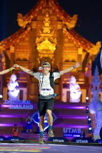 BIB: 9211
                            <button type="button" onclick="openModal(22400781)" class="btn btn-primary btn-sm float-right btn-popup" data-toggle="modal" data-target=".modal-high-quality">
                        <i class="fas fa-shopping-cart"></i> Add to Cart
                    </button>
                                            <button type="button" onclick="isThisMe(22400781, true)" class="btn btn-success btn-sm float-right btn-popup btn-isme hidden" data-toggle="tooltip" data-placement="bottom" title="นี่คือรูปของคุณใช่ไหม คลิกที่นี่เพื่อเอาเข้าอัลบั้ม">
                        <i class="fas fa-plus"></i> Add to album
                    </button>
                    <button type="button" onclick="isThisMe(22400781, false)" class="btn btn-warning btn-sm float-right btn-popup btn-isnotme hidden">
                        <i class="fas fa-ban"></i> Remove from album
                    </button>