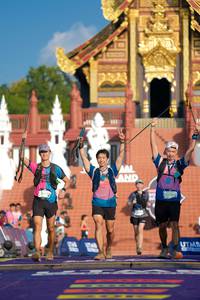 BIB: 9694
                            <button type="button" onclick="openModal(22421673)" class="btn btn-primary btn-sm float-right btn-popup" data-toggle="modal" data-target=".modal-high-quality">
                        <i class="fas fa-shopping-cart"></i> Add to Cart
                    </button>
                                            <button type="button" onclick="isThisMe(22421673, true)" class="btn btn-success btn-sm float-right btn-popup btn-isme hidden" data-toggle="tooltip" data-placement="bottom" title="นี่คือรูปของคุณใช่ไหม คลิกที่นี่เพื่อเอาเข้าอัลบั้ม">
                        <i class="fas fa-plus"></i> Add to album
                    </button>
                    <button type="button" onclick="isThisMe(22421673, false)" class="btn btn-warning btn-sm float-right btn-popup btn-isnotme hidden">
                        <i class="fas fa-ban"></i> Remove from album
                    </button>