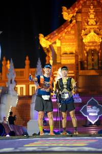 BIB: 9613
                            <button type="button" onclick="openModal(22399161)" class="btn btn-primary btn-sm float-right btn-popup" data-toggle="modal" data-target=".modal-high-quality">
                        <i class="fas fa-shopping-cart"></i> Add to Cart
                    </button>
                                            <button type="button" onclick="isThisMe(22399161, true)" class="btn btn-success btn-sm float-right btn-popup btn-isme hidden" data-toggle="tooltip" data-placement="bottom" title="นี่คือรูปของคุณใช่ไหม คลิกที่นี่เพื่อเอาเข้าอัลบั้ม">
                        <i class="fas fa-plus"></i> Add to album
                    </button>
                    <button type="button" onclick="isThisMe(22399161, false)" class="btn btn-warning btn-sm float-right btn-popup btn-isnotme hidden">
                        <i class="fas fa-ban"></i> Remove from album
                    </button>