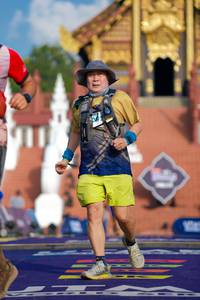 BIB: 
                            <button type="button" onclick="openModal(22427110)" class="btn btn-primary btn-sm float-right btn-popup" data-toggle="modal" data-target=".modal-high-quality">
                        <i class="fas fa-shopping-cart"></i> Add to Cart
                    </button>
                                            <button type="button" onclick="isThisMe(22427110, true)" class="btn btn-success btn-sm float-right btn-popup btn-isme hidden" data-toggle="tooltip" data-placement="bottom" title="นี่คือรูปของคุณใช่ไหม คลิกที่นี่เพื่อเอาเข้าอัลบั้ม">
                        <i class="fas fa-plus"></i> Add to album
                    </button>
                    <button type="button" onclick="isThisMe(22427110, false)" class="btn btn-warning btn-sm float-right btn-popup btn-isnotme hidden">
                        <i class="fas fa-ban"></i> Remove from album
                    </button>