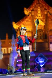 BIB: 
                            <button type="button" onclick="openModal(22400187)" class="btn btn-primary btn-sm float-right btn-popup" data-toggle="modal" data-target=".modal-high-quality">
                        <i class="fas fa-shopping-cart"></i> Add to Cart
                    </button>
                                            <button type="button" onclick="isThisMe(22400187, true)" class="btn btn-success btn-sm float-right btn-popup btn-isme hidden" data-toggle="tooltip" data-placement="bottom" title="นี่คือรูปของคุณใช่ไหม คลิกที่นี่เพื่อเอาเข้าอัลบั้ม">
                        <i class="fas fa-plus"></i> Add to album
                    </button>
                    <button type="button" onclick="isThisMe(22400187, false)" class="btn btn-warning btn-sm float-right btn-popup btn-isnotme hidden">
                        <i class="fas fa-ban"></i> Remove from album
                    </button>