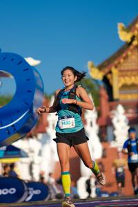 BIB: 1433
                            <button type="button" onclick="openModal(22414139)" class="btn btn-primary btn-sm float-right btn-popup" data-toggle="modal" data-target=".modal-high-quality">
                        <i class="fas fa-shopping-cart"></i> Add to Cart
                    </button>
                                            <button type="button" onclick="isThisMe(22414139, true)" class="btn btn-success btn-sm float-right btn-popup btn-isme hidden" data-toggle="tooltip" data-placement="bottom" title="นี่คือรูปของคุณใช่ไหม คลิกที่นี่เพื่อเอาเข้าอัลบั้ม">
                        <i class="fas fa-plus"></i> Add to album
                    </button>
                    <button type="button" onclick="isThisMe(22414139, false)" class="btn btn-warning btn-sm float-right btn-popup btn-isnotme hidden">
                        <i class="fas fa-ban"></i> Remove from album
                    </button>