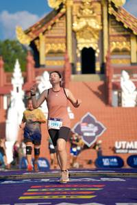 BIB: 1295
                            <button type="button" onclick="openModal(22425112)" class="btn btn-primary btn-sm float-right btn-popup" data-toggle="modal" data-target=".modal-high-quality">
                        <i class="fas fa-shopping-cart"></i> Add to Cart
                    </button>
                                            <button type="button" onclick="isThisMe(22425112, true)" class="btn btn-success btn-sm float-right btn-popup btn-isme hidden" data-toggle="tooltip" data-placement="bottom" title="นี่คือรูปของคุณใช่ไหม คลิกที่นี่เพื่อเอาเข้าอัลบั้ม">
                        <i class="fas fa-plus"></i> Add to album
                    </button>
                    <button type="button" onclick="isThisMe(22425112, false)" class="btn btn-warning btn-sm float-right btn-popup btn-isnotme hidden">
                        <i class="fas fa-ban"></i> Remove from album
                    </button>