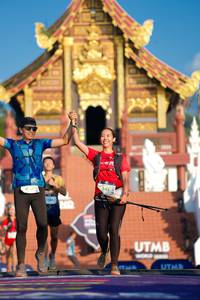 BIB: 810, 341
                            <button type="button" onclick="openModal(22413769)" class="btn btn-primary btn-sm float-right btn-popup" data-toggle="modal" data-target=".modal-high-quality">
                        <i class="fas fa-shopping-cart"></i> Add to Cart
                    </button>
                                            <button type="button" onclick="isThisMe(22413769, true)" class="btn btn-success btn-sm float-right btn-popup btn-isme hidden" data-toggle="tooltip" data-placement="bottom" title="นี่คือรูปของคุณใช่ไหม คลิกที่นี่เพื่อเอาเข้าอัลบั้ม">
                        <i class="fas fa-plus"></i> Add to album
                    </button>
                    <button type="button" onclick="isThisMe(22413769, false)" class="btn btn-warning btn-sm float-right btn-popup btn-isnotme hidden">
                        <i class="fas fa-ban"></i> Remove from album
                    </button>