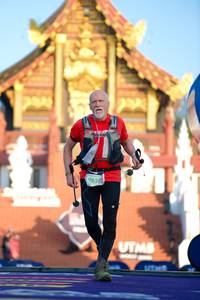 BIB: 9624
                            <button type="button" onclick="openModal(22405013)" class="btn btn-primary btn-sm float-right btn-popup" data-toggle="modal" data-target=".modal-high-quality">
                        <i class="fas fa-shopping-cart"></i> Add to Cart
                    </button>
                                            <button type="button" onclick="isThisMe(22405013, true)" class="btn btn-success btn-sm float-right btn-popup btn-isme hidden" data-toggle="tooltip" data-placement="bottom" title="นี่คือรูปของคุณใช่ไหม คลิกที่นี่เพื่อเอาเข้าอัลบั้ม">
                        <i class="fas fa-plus"></i> Add to album
                    </button>
                    <button type="button" onclick="isThisMe(22405013, false)" class="btn btn-warning btn-sm float-right btn-popup btn-isnotme hidden">
                        <i class="fas fa-ban"></i> Remove from album
                    </button>