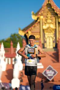 BIB: 428, 609
                            <button type="button" onclick="openModal(22406282)" class="btn btn-primary btn-sm float-right btn-popup" data-toggle="modal" data-target=".modal-high-quality">
                        <i class="fas fa-shopping-cart"></i> Add to Cart
                    </button>
                                            <button type="button" onclick="isThisMe(22406282, true)" class="btn btn-success btn-sm float-right btn-popup btn-isme hidden" data-toggle="tooltip" data-placement="bottom" title="นี่คือรูปของคุณใช่ไหม คลิกที่นี่เพื่อเอาเข้าอัลบั้ม">
                        <i class="fas fa-plus"></i> Add to album
                    </button>
                    <button type="button" onclick="isThisMe(22406282, false)" class="btn btn-warning btn-sm float-right btn-popup btn-isnotme hidden">
                        <i class="fas fa-ban"></i> Remove from album
                    </button>