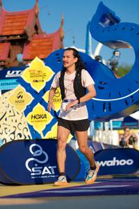 BIB: 
                            <button type="button" onclick="openModal(22406822)" class="btn btn-primary btn-sm float-right btn-popup" data-toggle="modal" data-target=".modal-high-quality">
                        <i class="fas fa-shopping-cart"></i> Add to Cart
                    </button>
                                            <button type="button" onclick="isThisMe(22406822, true)" class="btn btn-success btn-sm float-right btn-popup btn-isme hidden" data-toggle="tooltip" data-placement="bottom" title="นี่คือรูปของคุณใช่ไหม คลิกที่นี่เพื่อเอาเข้าอัลบั้ม">
                        <i class="fas fa-plus"></i> Add to album
                    </button>
                    <button type="button" onclick="isThisMe(22406822, false)" class="btn btn-warning btn-sm float-right btn-popup btn-isnotme hidden">
                        <i class="fas fa-ban"></i> Remove from album
                    </button>