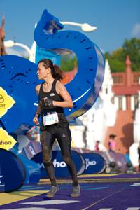 BIB: 1368
                            <button type="button" onclick="openModal(22421349)" class="btn btn-primary btn-sm float-right btn-popup" data-toggle="modal" data-target=".modal-high-quality">
                        <i class="fas fa-shopping-cart"></i> Add to Cart
                    </button>
                                            <button type="button" onclick="isThisMe(22421349, true)" class="btn btn-success btn-sm float-right btn-popup btn-isme hidden" data-toggle="tooltip" data-placement="bottom" title="นี่คือรูปของคุณใช่ไหม คลิกที่นี่เพื่อเอาเข้าอัลบั้ม">
                        <i class="fas fa-plus"></i> Add to album
                    </button>
                    <button type="button" onclick="isThisMe(22421349, false)" class="btn btn-warning btn-sm float-right btn-popup btn-isnotme hidden">
                        <i class="fas fa-ban"></i> Remove from album
                    </button>