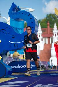 BIB: 1075
                            <button type="button" onclick="openModal(22427299)" class="btn btn-primary btn-sm float-right btn-popup" data-toggle="modal" data-target=".modal-high-quality">
                        <i class="fas fa-shopping-cart"></i> Add to Cart
                    </button>
                                            <button type="button" onclick="isThisMe(22427299, true)" class="btn btn-success btn-sm float-right btn-popup btn-isme hidden" data-toggle="tooltip" data-placement="bottom" title="นี่คือรูปของคุณใช่ไหม คลิกที่นี่เพื่อเอาเข้าอัลบั้ม">
                        <i class="fas fa-plus"></i> Add to album
                    </button>
                    <button type="button" onclick="isThisMe(22427299, false)" class="btn btn-warning btn-sm float-right btn-popup btn-isnotme hidden">
                        <i class="fas fa-ban"></i> Remove from album
                    </button>