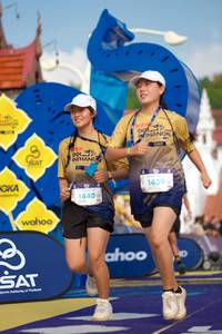 BIB: 1440, 1439
                            <button type="button" onclick="openModal(22428860)" class="btn btn-primary btn-sm float-right btn-popup" data-toggle="modal" data-target=".modal-high-quality">
                        <i class="fas fa-shopping-cart"></i> Add to Cart
                    </button>
                                            <button type="button" onclick="isThisMe(22428860, true)" class="btn btn-success btn-sm float-right btn-popup btn-isme hidden" data-toggle="tooltip" data-placement="bottom" title="นี่คือรูปของคุณใช่ไหม คลิกที่นี่เพื่อเอาเข้าอัลบั้ม">
                        <i class="fas fa-plus"></i> Add to album
                    </button>
                    <button type="button" onclick="isThisMe(22428860, false)" class="btn btn-warning btn-sm float-right btn-popup btn-isnotme hidden">
                        <i class="fas fa-ban"></i> Remove from album
                    </button>