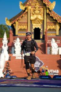 BIB: 23954
                            <button type="button" onclick="openModal(22415041)" class="btn btn-primary btn-sm float-right btn-popup" data-toggle="modal" data-target=".modal-high-quality">
                        <i class="fas fa-shopping-cart"></i> Add to Cart
                    </button>
                                            <button type="button" onclick="isThisMe(22415041, true)" class="btn btn-success btn-sm float-right btn-popup btn-isme hidden" data-toggle="tooltip" data-placement="bottom" title="นี่คือรูปของคุณใช่ไหม คลิกที่นี่เพื่อเอาเข้าอัลบั้ม">
                        <i class="fas fa-plus"></i> Add to album
                    </button>
                    <button type="button" onclick="isThisMe(22415041, false)" class="btn btn-warning btn-sm float-right btn-popup btn-isnotme hidden">
                        <i class="fas fa-ban"></i> Remove from album
                    </button>