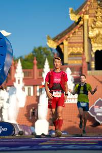 BIB: 8006
                            <button type="button" onclick="openModal(22406581)" class="btn btn-primary btn-sm float-right btn-popup" data-toggle="modal" data-target=".modal-high-quality">
                        <i class="fas fa-shopping-cart"></i> Add to Cart
                    </button>
                                            <button type="button" onclick="isThisMe(22406581, true)" class="btn btn-success btn-sm float-right btn-popup btn-isme hidden" data-toggle="tooltip" data-placement="bottom" title="นี่คือรูปของคุณใช่ไหม คลิกที่นี่เพื่อเอาเข้าอัลบั้ม">
                        <i class="fas fa-plus"></i> Add to album
                    </button>
                    <button type="button" onclick="isThisMe(22406581, false)" class="btn btn-warning btn-sm float-right btn-popup btn-isnotme hidden">
                        <i class="fas fa-ban"></i> Remove from album
                    </button>