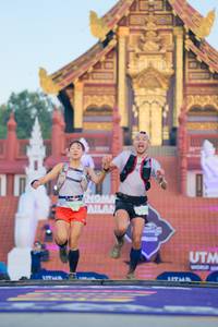 BIB: 0212
                            <button type="button" onclick="openModal(22401929)" class="btn btn-primary btn-sm float-right btn-popup" data-toggle="modal" data-target=".modal-high-quality">
                        <i class="fas fa-shopping-cart"></i> Add to Cart
                    </button>
                                            <button type="button" onclick="isThisMe(22401929, true)" class="btn btn-success btn-sm float-right btn-popup btn-isme hidden" data-toggle="tooltip" data-placement="bottom" title="นี่คือรูปของคุณใช่ไหม คลิกที่นี่เพื่อเอาเข้าอัลบั้ม">
                        <i class="fas fa-plus"></i> Add to album
                    </button>
                    <button type="button" onclick="isThisMe(22401929, false)" class="btn btn-warning btn-sm float-right btn-popup btn-isnotme hidden">
                        <i class="fas fa-ban"></i> Remove from album
                    </button>